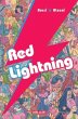 Red Lightning - Bild 1