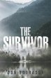 The Survivor - Bild 1