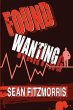 Found Wanting - Bild 1