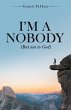 I'm a Nobody - Bild 1