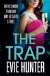 The Trap - Bild 1