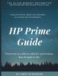 HP Prime Guide THE SILVER-BURDETT... - Bild 1