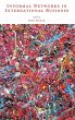 Informal Networks in International... - Bild 1