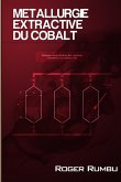 Métallurgie Extractive du Cobalt - 3 ed.