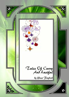 Tales Of Curvy And Lustful - Faybish, Yossi