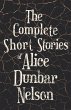 The Complete Short Stories of Alice... - Bild 1