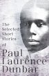 The Selected Short Stories of Paul... - Bild 1
