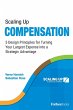 Scaling Up Compensation - Bild 1