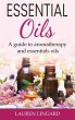 Essential Oils - Bild 1