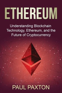 Ethereum - Paxton, Paul