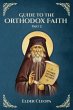 Guide to the Orthodox Faith Part 2 - Bild 1