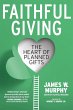 Faithful Giving - Bild 1