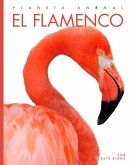 El Flamenco