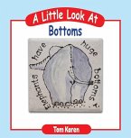 A Little Look at Bottoms