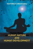 Human Nature and Human Development