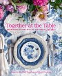 Together at the Table - Bild 1