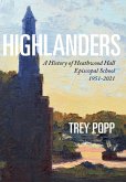 Highlanders