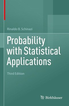 Cover Probability with Statistical Applications (eBook, PDF)