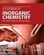 A Textbook of Inorganic Chemistry - Bild 1