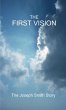 The First Vision - The Joseph Smith... - Bild 1