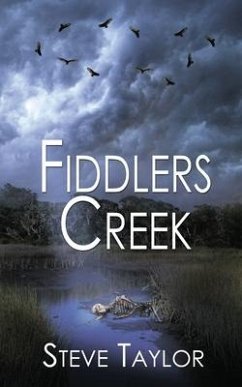 Fiddlers Creek - Taylor, Steve