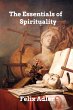 The Essentials of Spirituality - Bild 1