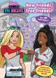 Barbie: Big City Big Dreams: New... - Bild 1