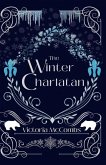 The Winter Charlatan