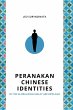 Peranakan Chinese Identities in the... - Bild 1