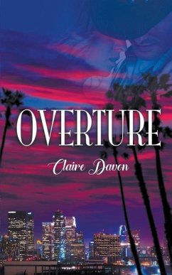 Overture - Davon, Claire