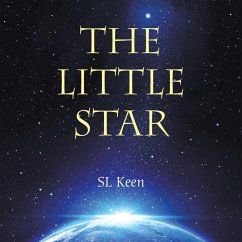 Cover The Little Star