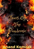 Fears Of The Pandemic