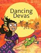 Dancing Devas - Bild 1