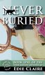 Never Buried - Bild 1