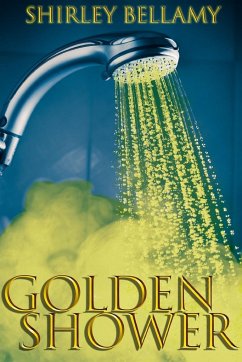 Golden Shower - Bellamy, Shirley