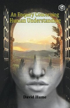 An Enquiry Concerning Human Understanding - Hume, David