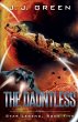 The Dauntless - Bild 1