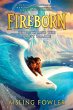 Fireborn: Phoenix and the Frost Palace - Bild 1