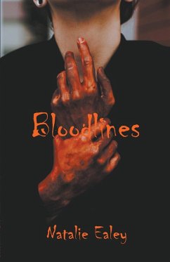 Bloodlines - Ealey, Natalie