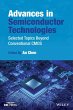 Advances in Semiconductor Technologies - Bild 1