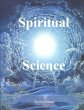 Spiritual Science - Bild 1