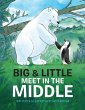 Big & Little Meet in the Middle - Bild 1