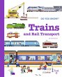 Do You Know?: Trains and Rail Transport - Bild 1