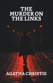 The Murder on the Links