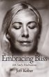 Embracing Bliss - Bild 1
