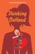 Thinking out Loud - Bild 1