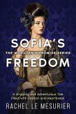 Sofia's Freedom
