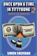 Once Upon a Time in Tittybong 2 - Bild 1