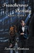 Treacherous Destiny - Bild 1