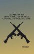 History of the Royal Sappers and... - Bild 1